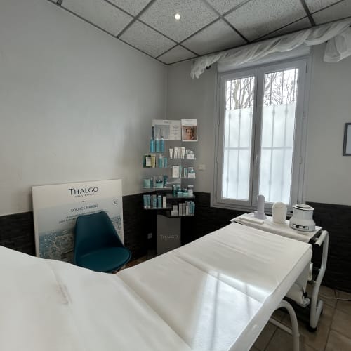 Art et Beauté - Institut de beauté Toulon - Art et Beauté - Photo Galerie - OneBooking