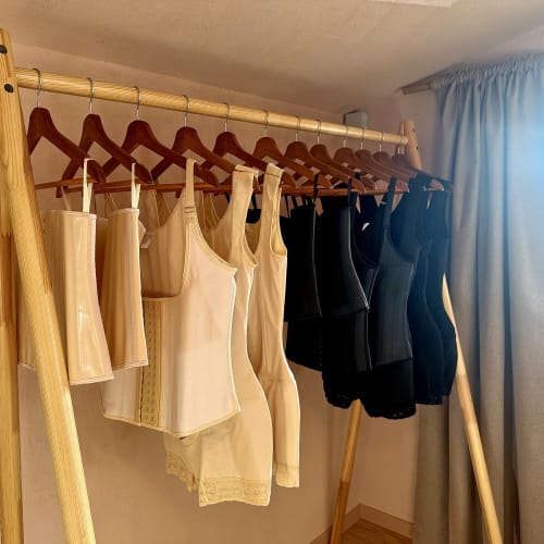 JOYLY BODY - Onglerie Agde - JOYLY BODY - Photo Galerie - OneBooking