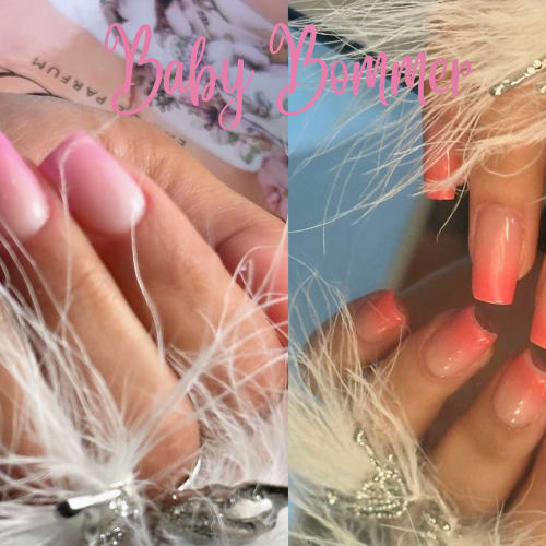 LK Beauty - Onglerie Rouen - LK Beauty - Photo Galerie - OneBooking