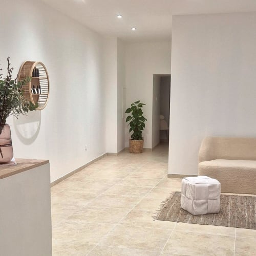 L'Atelier Des Sens - Institut de beauté Toulon - L'Atelier Des Sens - Photo Galerie - OneBooking