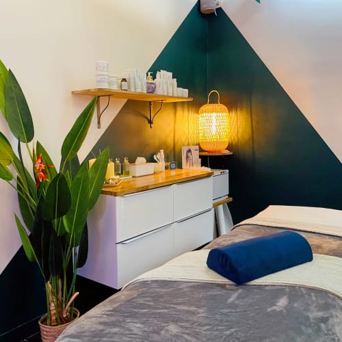 Beauty Elite - Épilation Nantes - Beauty Elite - Photo Galerie - OneBooking