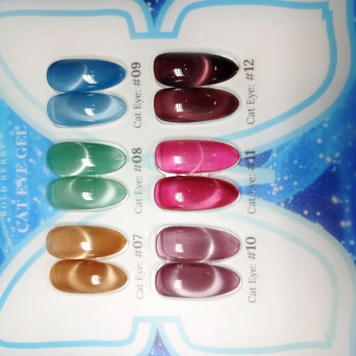 Oh my nails - Institut de beauté Marseille - Oh my nails - Photo Galerie - OneBooking