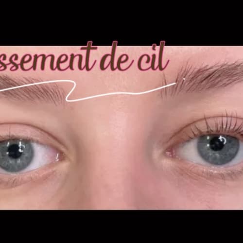 KABUKIN NAIL & LASH STUDIO - Institut de beauté Marseille - KABUKIN NAIL & LASH STUDIO - Photo Galerie - OneBooking