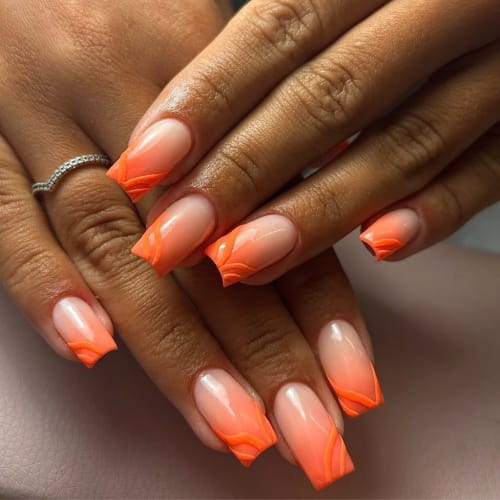 IS MY NAILS - Onglerie Toulon - IS MY NAILS - Photo Galerie - OneBooking