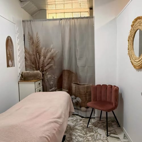 Un Instant pour Soi - Onglerie Toulon - Un Instant pour Soi - Photo Galerie - OneBooking