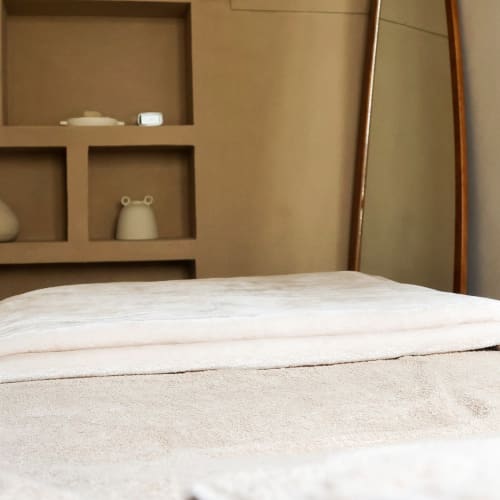 La maison Sophia - Institut de beauté Rennes - La maison Sophia - Photo Galerie - OneBooking