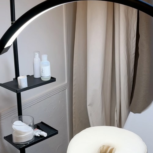 Maison Beauregard - Institut de beauté Marseille - Maison Beauregard - Photo Galerie - OneBooking