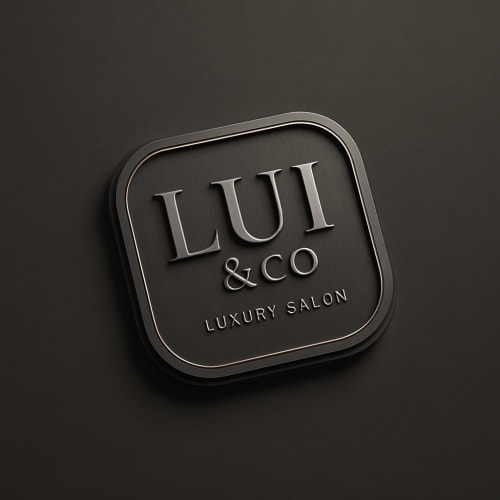 Lui & Co - Coiffure Toulouse - Lui & Co - Photo Galerie - OneBooking