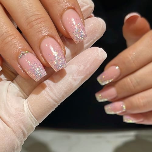 Nandi Nails - Onglerie Saint-Denis - Nandi Nails - Photo Galerie - OneBooking
