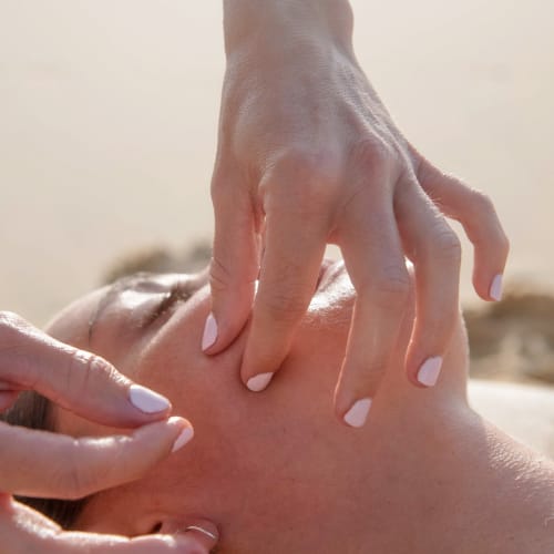 Esprit Zen - Institut de beauté Mont-de-Marsan - Esprit Zen - Photo Galerie - OneBooking