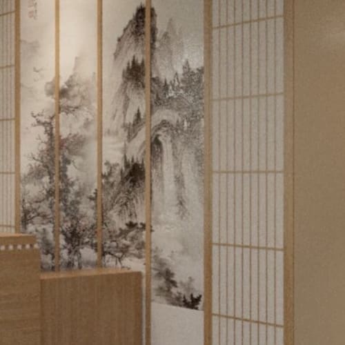 Jade Hair Spa - Massage Cannes - Jade Hair Spa - Photo Galerie - OneBooking