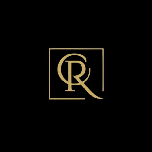 Riviera Coiffure Prestige - Coiffure Nice - Riviera Coiffure Prestige - Photo Galerie - OneBooking