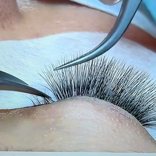Sable d’Or - spécialisé dans la coiffure & manucure - Spa Paris - Sable d’Or - spécialisé dans la coiffure & manucure - Photo Galerie - OneBooking