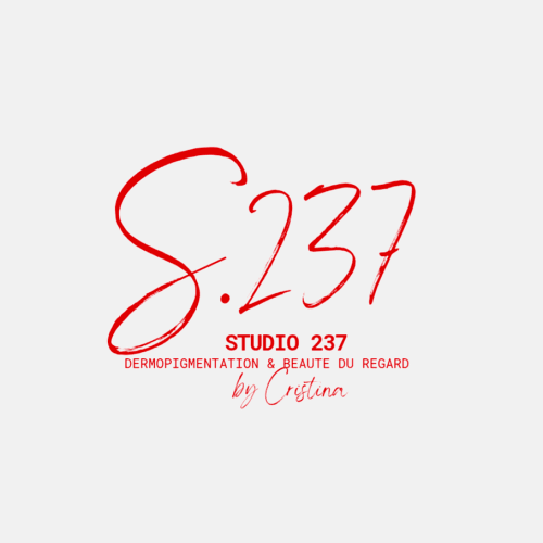 LK'A beauty | Studio 237 - Onglerie Cugnaux - LK'A beauty | Studio 237 - Photo Galerie - OneBooking