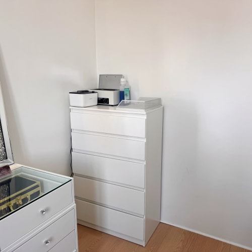 Bellissem - Sourcils & cils Vitry-sur-Seine - Bellissem - Photo Galerie - OneBooking