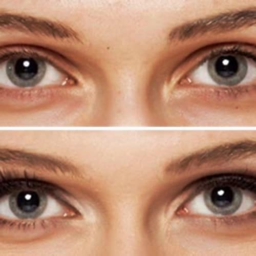 CENTRE EDEN BEAUTE - Maquillage Cagnes-sur-Mer - CENTRE EDEN BEAUTE - Photo Galerie - OneBooking