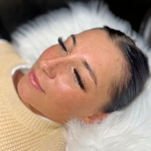 1717LASHES - Onglerie Argenteuil - 1717LASHES - Photo Galerie - OneBooking