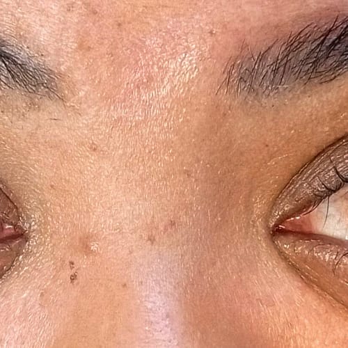 Beautycel - Sourcils & cils Meaux - Beautycel - Photo Galerie - OneBooking