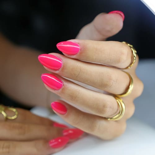 Esco Beauty - Institut de beauté Saint-Brieuc - Esco Beauty - Photo Galerie - OneBooking