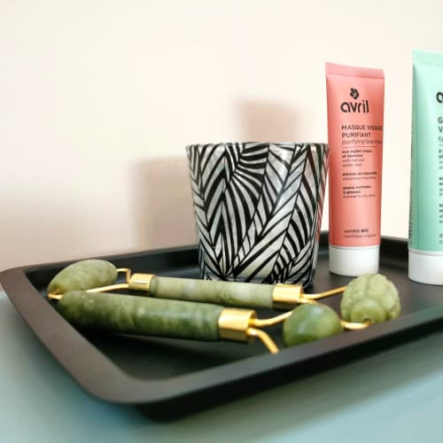 LES RENNAISES - Massage & Bien-être - Institut de beauté Rennes - LES RENNAISES - Massage & Bien-être - Photo Galerie - OneBooking