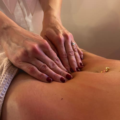 TXOKOLOGIE SPA THÉRAPIE - Massage Bayonne - TXOKOLOGIE SPA THÉRAPIE - Photo Galerie - OneBooking