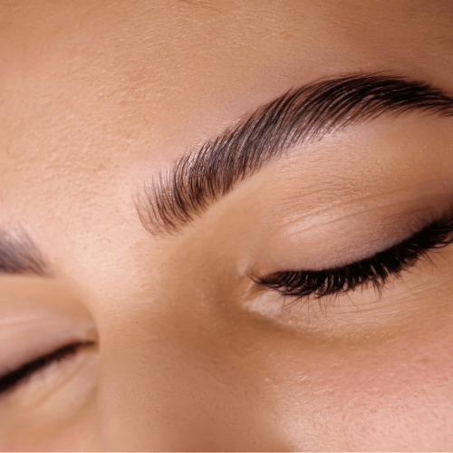 La Station Beauté (ex Jasmine King) - Sourcils & cils Sartrouville - La Station Beauté (ex Jasmine King) - Photo Galerie - OneBooking