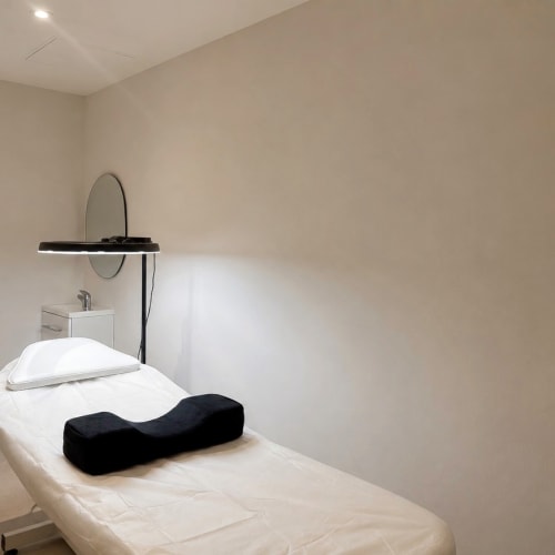 Ml institut - Coiffure Castres - Ml institut - Photo Galerie - OneBooking
