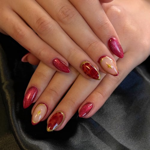 By Lou - Beauty Studio - Institut de beauté Lille - By Lou - Beauty Studio - Photo Galerie - OneBooking