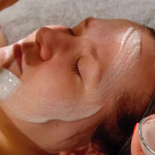 L'instant de Chloé - Institut de beauté Cambrai - L'instant de Chloé - Photo Galerie - OneBooking