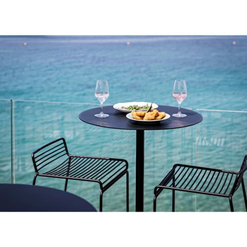Les Bords de Mer - Spa & Hôtel - Massage Marseille - Les Bords de Mer - Spa & Hôtel - Photo Galerie - OneBooking