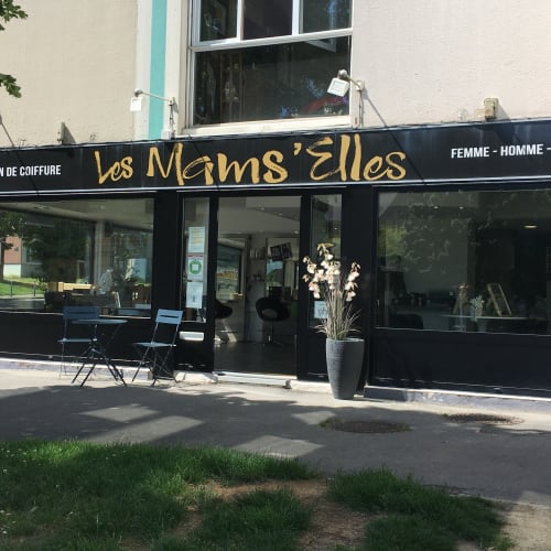 Les Mams’Elles - Institut de beauté Arras - Les Mams’Elles - Photo Galerie - OneBooking