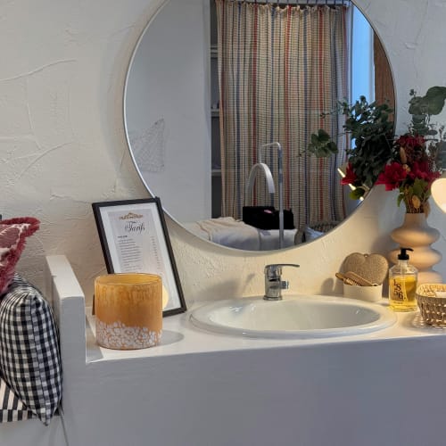 KAYA STUDIO - Chez MADO - Institut de beauté Marseille - KAYA STUDIO - Chez MADO - Photo Galerie - OneBooking
