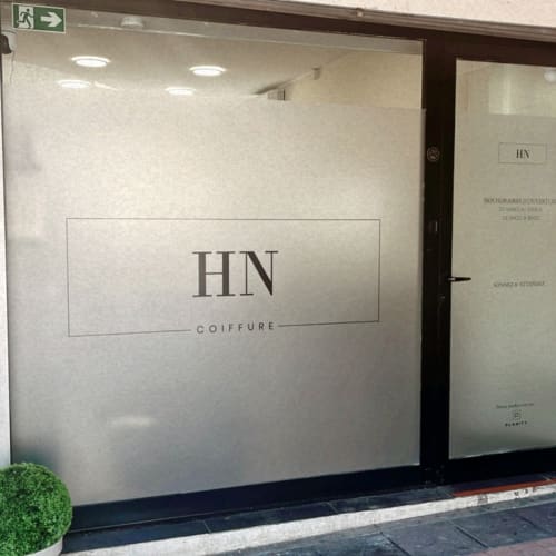 HN Coiffure - Coiffure Toulon - HN Coiffure - Photo Galerie - OneBooking