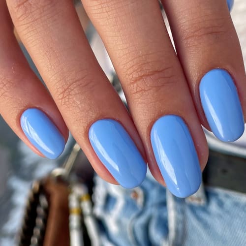 Queens Nails Pro - Onglerie Montpellier - Queens Nails Pro - Photo Galerie - OneBooking