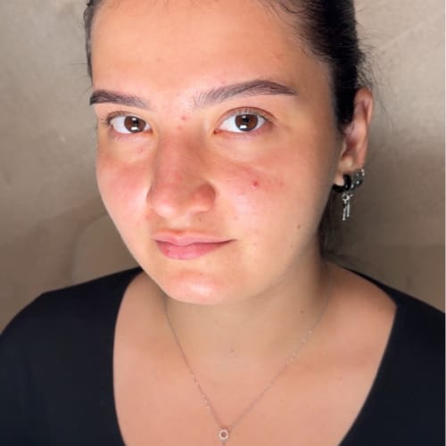 Sublimetouch By oanapopa - Lash lift - Brow lift - Maquillage Permanent - Institut de beauté Cannes - Sublimetouch By oanapopa - Lash lift - Brow lift - Maquillage Permanent - Photo Galerie - OneBooking