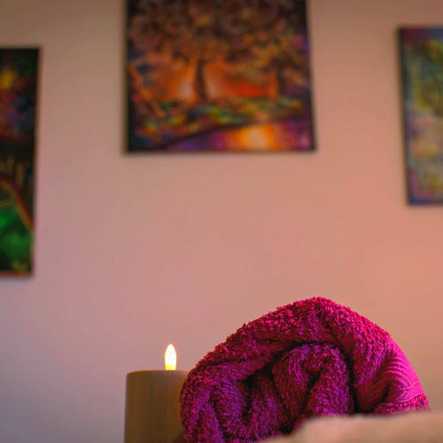 L'Elixir - Barbier Lyon - L'Elixir - Photo Galerie - OneBooking