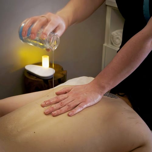 Day Spa - Sourcils & cils La Roche-sur-Yon - Day Spa - Photo Galerie - OneBooking