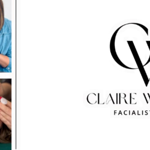 CLAIRE WIART FACIALISTE - Institut de beauté Arras - CLAIRE WIART FACIALISTE - Photo Galerie - OneBooking