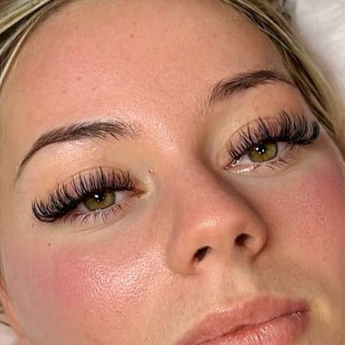Beauty’ FullFace - Onglerie Villefranche-sur-Saône - Beauty’ FullFace - Photo Galerie - OneBooking