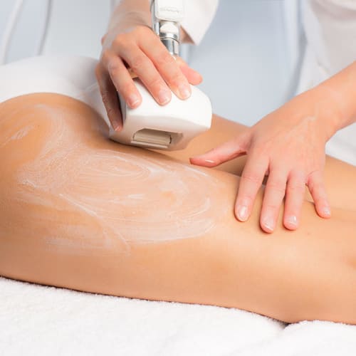 Bioty'S Forme & Spa - Institut de beauté Pont-l'Abbé - Bioty'S Forme & Spa - Photo Galerie - OneBooking