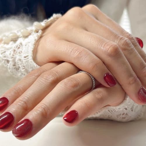 W beauté ongles & cils - Onglerie Lyon - W beauté ongles & cils - Photo Galerie - OneBooking