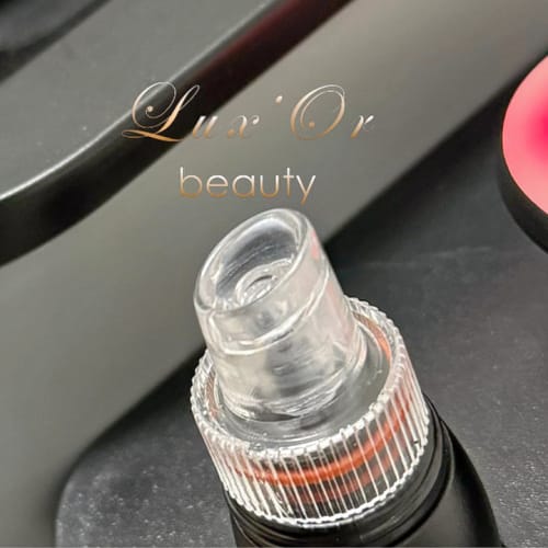 Lux'Or Beauty - Sourcils & cils Villeneuve-d'Ascq - Lux'Or Beauty - Photo Galerie - OneBooking