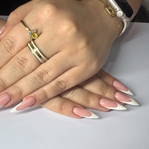 Beauty nails by cha & Mindset tattoo - Soin visage Nice - Beauty nails by cha & Mindset tattoo - Photo Galerie - OneBooking