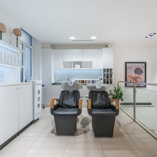 DESSANGE - Cannes - Institut de beauté Cannes - DESSANGE - Cannes - Photo Galerie - OneBooking