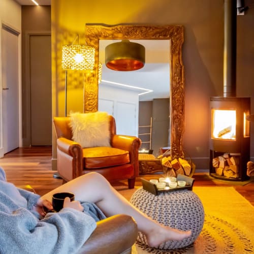 Pacific Spa Club - Massage Melun - Pacific Spa Club - Photo Galerie - OneBooking
