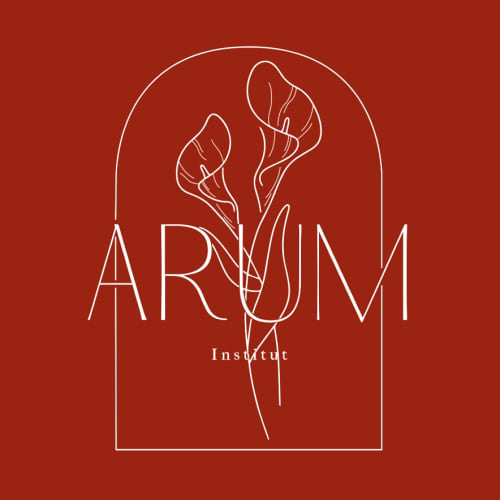 Arum Institut - Épilation Strasbourg - Arum Institut - Photo Galerie - OneBooking