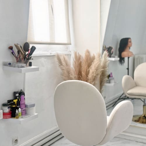 Bikamua Paris - Onglerie Argenteuil - Bikamua Paris - Photo Galerie - OneBooking
