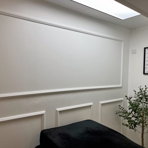 NS Sourcils - Sourcils & cils Laval - NS Sourcils - Photo Galerie - OneBooking