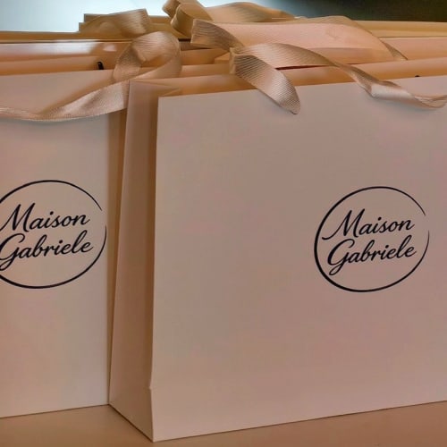Maison Gabriele - Sourcils & cils Nice - Maison Gabriele - Photo Galerie - OneBooking