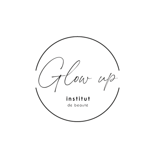 Glow up - Institut de beauté Saint-Julien-en-Genevois - Glow up - Photo Galerie - OneBooking